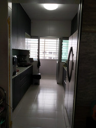 Blk 504C Acacia Breeze @ Yishun (Yishun), HDB 4 Rooms #572562341